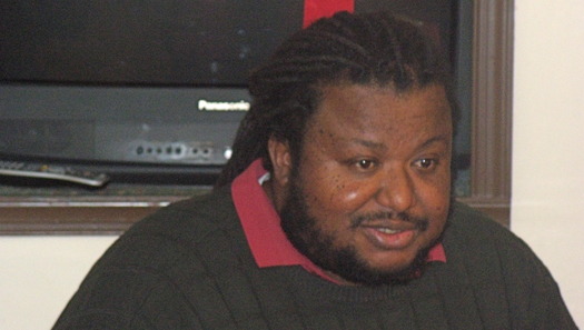 partyshot00Ewing.jpg