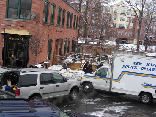 DSCN1130.JPG