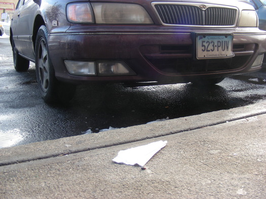DSCN1268.JPG