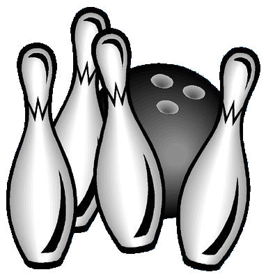 bowling_pins.jpg