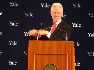 Yale%20047.jpg