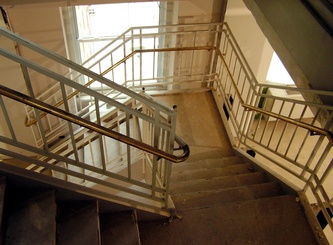 Stairs.JPG