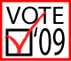 Vote09_logo_02.jpg