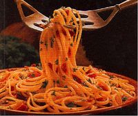 spaghetti-main_Full.jpg